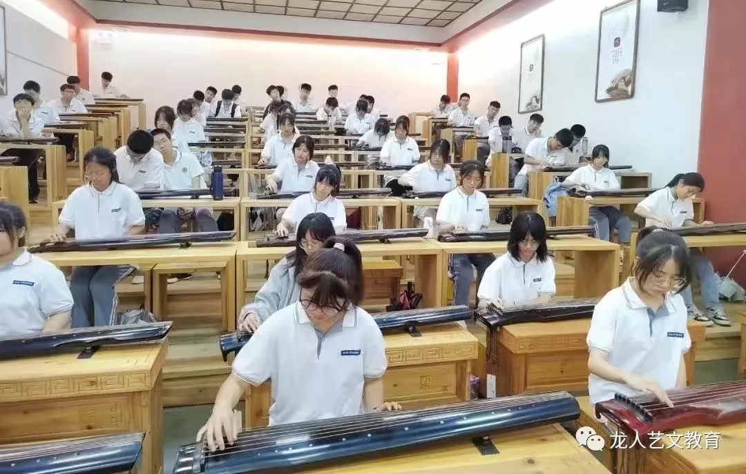 微信圖片_20220712174538.jpg